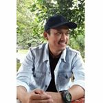 Profile Picture of sebastian michael utomo (@michaeluttomo) on Instagram