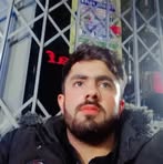 Profile Picture of Ehtisham Ul Haq (@Ehtisham-Ul-Haq) on Facebook