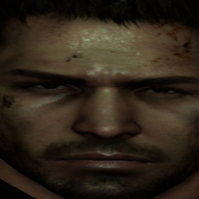 Profile Picture of Steven Minard (@StevenMinard1) on Twitter