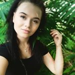 Profile Picture of Carla Ferguson (@carlaferguson62) on Instagram