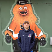 Profile Picture of Brett Boyle (@brettboyle2497) on Youtube