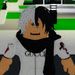 Profile Picture of llNollNamell (@glenncristopher) on Pinterest