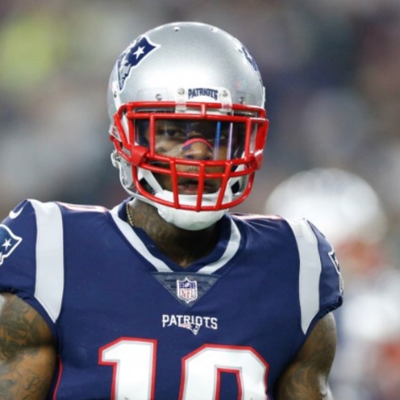 Profile Picture of Ethan Schmidt (@schmidty1221) on Poshmark