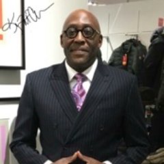 Profile Picture of Kevin McClellan (@21807cars) on Twitter