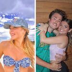 Profile Picture of Janet Northcutt Dufrene (@jnorth1007) on Instagram