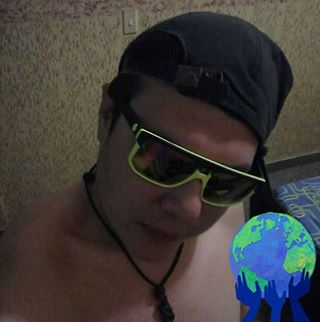 Profile Picture of Gustavo Vaca (@gustavo.vaca.376) on Facebook