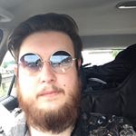 Profile Picture of James Chapman (@jamesmrchapman) on Instagram