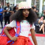 Profile Picture of Naveah Joseph (@josephnaveah) on Instagram