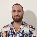 Enrico Izzo - Facebook Profile Picture of Enrico Izzo (@enrico.izzo.98) on Facebook