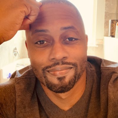 Profile Picture of K. DOUGLAS (@specialk913) on Twitter