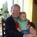 Profile Picture of Peter Downham (@peter.downham.3) on Facebook