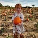 Profile Picture of Laura Climer (@climerlaura) on Instagram