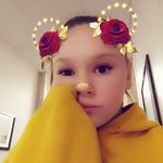 Profile Picture of DeeDee Olson (@whitedove1975) on Instagram