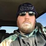 Profile Picture of Nick Schaffer (@nschaffer03) on Instagram