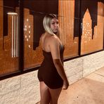 Profile Picture of Hannah Keene (@hannah.keene.399) on Facebook