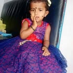 Profile Picture of Revathi Selladurai (@revathi.selladurai.1) on Facebook