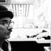 Profile Picture of Nicholas Fatisi (@nicholas.fatisi) on Facebook