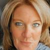 Profile Picture of Heather Andrew (@@momobamamama) on Tiktok