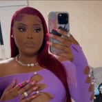 Profile Picture of Latoya Oglesby (@Latoya-Oglesby) on Facebook