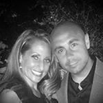 Profile Picture of Tony Serafine (@tonyserafine) on Instagram