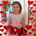 Profile Picture of Maureen Stokes (@maureen.stokes.142) on Facebook