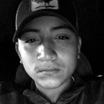 Profile Picture of Jose Picon (@jayp1118) on Instagram