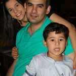 Leonora Castro Tenório - Instagram Profile Picture of Leonora Castro Tenório (@leonoracastrotenorio) on Instagram