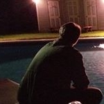 Profile Picture of Kevin Rider (@snicketesque) on Instagram