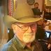 Profile Picture of Robert Coffelt (@robert.coffelt.77) on Facebook