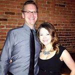 Profile Picture of Matthew Elmstrom (@matthewelmstrom) on Instagram
