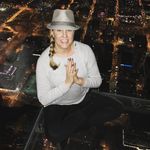 Profile Picture of Peggy Higgins (@pegrn2007) on Instagram
