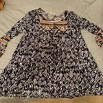 Profile Picture of Jamies Clothes (@jamiescloset922) on Instagram