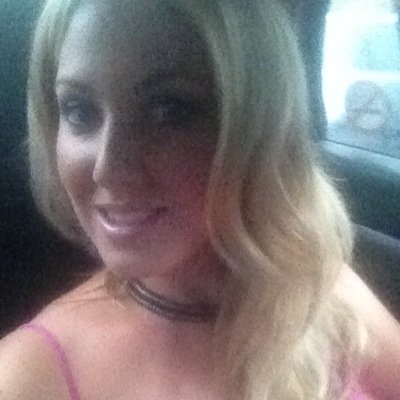 Profile Picture of Carly Carter (@Carly_S_J) on Twitter
