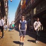 Profile Picture of Glenn Hung (@hungglenn) on Instagram