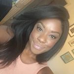 Profile Picture of Lauren Downey (@lauren_did_it12) on Instagram