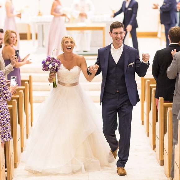 Profile Picture of Bri Dubos (@bribri3) on Poshmark