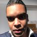 Profile Picture of Brian Kersten (@brian.kersten.98) on Facebook