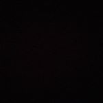 Profile Picture of Joshua rath (@hi_guys15w72) on Instagram