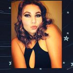 Profile Picture of Kaitlyn Stapleton (@kaitlyn.stapleton.946) on Instagram