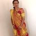 Profile Picture of Sital Patel (@Sital-Patel) on Facebook