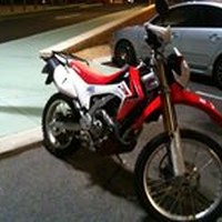 Profile Picture of Luke Summers (@luke-summers-6) on Quora