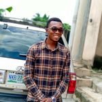 Profile Picture of Justin Ikechukwu (@justin_ikechukwu) on Instagram