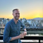 Profile Picture of Alexander Lundquist (@alexander.lundquist.12) on Instagram