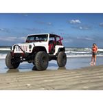 Profile Picture of Justin McCall (@favoriteplumber) on Instagram