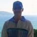 Profile Picture of Jeffrey Earnest (@jeffreyearnest1959) on Pinterest