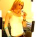 Profile Picture of Nicole Mccurdy (@nicole.mccurdy.10) on Facebook