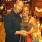 Profile Picture of Dawn Dixon-Faulk (@jessicafaulk10) on Instagram