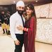 Profile Picture of Santa Singh (@santa.singh.50596013) on Facebook