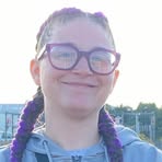 Profile Picture of Kerry Ann Dobbs (@kerryann.dobbs.3) on Facebook