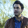 Profile Picture of Chris Renner (@ckrenner12) on Flickr
